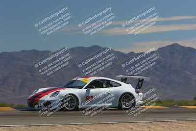 media/Sep-23-2023-Star Car (Sat) [[85b1d489ae]]/Open Passing Group/Session 3 (Turn 9 Side)/